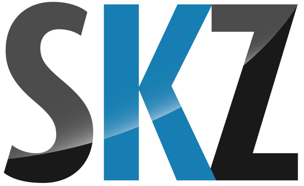 Logo SZK