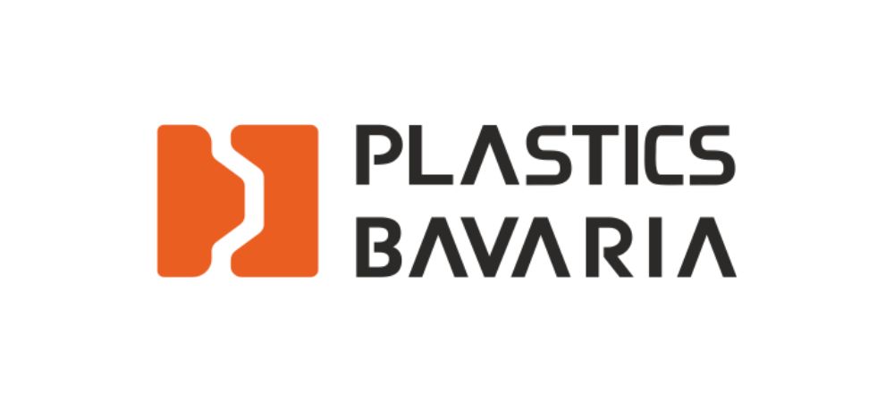 Plastics Bavaria